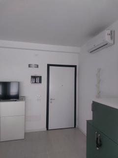 G&S Apartment NEW!! - Vicenza - 6