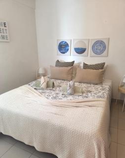 Cantinho do Solaqua - Albufeira - 9