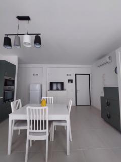 G&S Apartment NEW!! - Vicenza - 5
