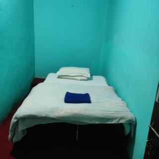 Myagdi Devisthan Guest House And Bhanchha Ghar - 0