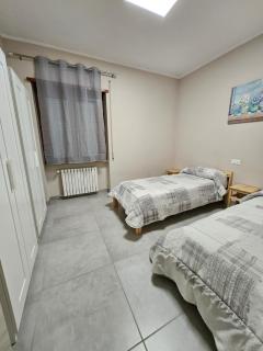 monte velino - 9
