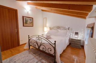 Katja's Flower Valley 90m2 con Vista Castello e 2 parcheggi, a due passi dal centro storico - 7