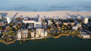 AmyMamaia marina blue - 3