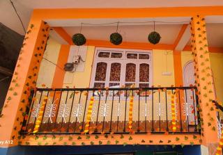 SHIVAAY Inn - Lava - 5