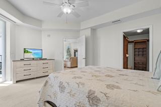 Bay Front 3 Bedroom Condo #356 condo - Fort Myers Beach - 6