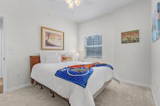 Bay Front 3 Bedroom Condo #356 condo - Fort Myers Beach - 3