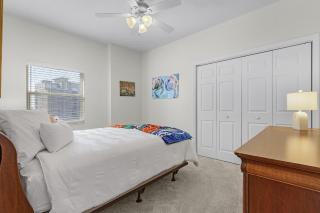 Bay Front 3 Bedroom Condo #356 condo - Fort Myers Beach - 4