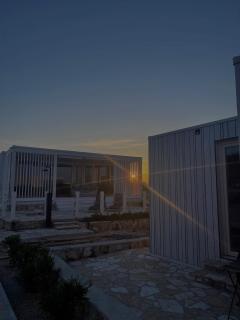 BUQEZ RESORT - Villa 55 - Drage - 5