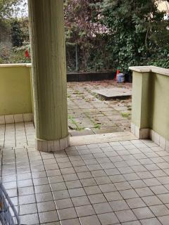monte velino - 3