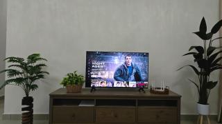 Biey Host Residence - 6