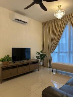 Biey Host Residence - 5