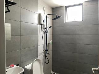Biey Host Residence - 4