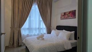Biey Host Residence - 7