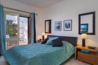 Vilamouratenis Green - Vilamoura - 8
