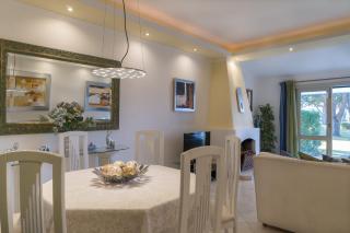 Vilamouratenis Green - Vilamoura - 1