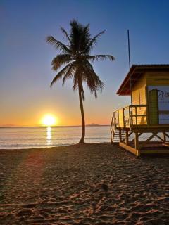 Pousada Meraki Beach - Caraguatatuba - 0