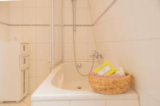 FeWo Severin - Bottrop - 7