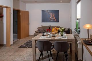 FeWo Severin - Bottrop - 7