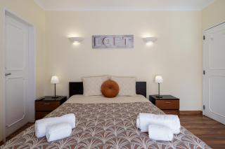 Villa Lucio by SAPvillas - Vilamoura - 9
