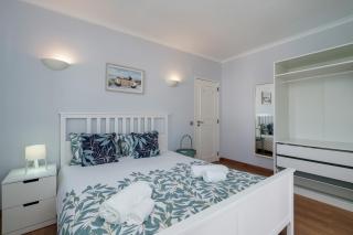 Villa Lucio by SAPvillas - Vilamoura - 8