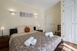 Villa Lucio by SAPvillas - Vilamoura - 4
