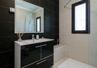 Villa Lucio by SAPvillas - Vilamoura - 1