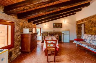 Lu Stazzu di Tarraolta - Vignola Mare - 8