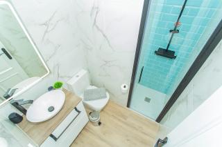 007 Luxury Sea Views Alicante-Holiday - La Mata - 5