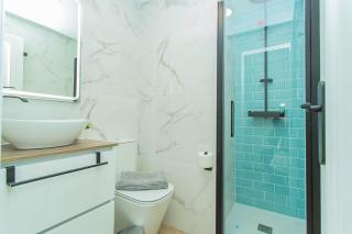 007 Luxury Sea Views Alicante-Holiday - La Mata - 4