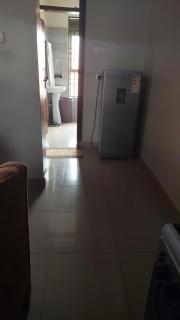 Thrive Cozy Apartments - 5