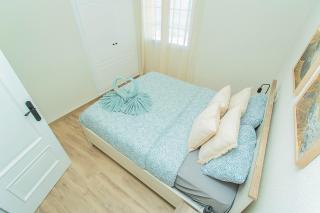 007 Luxury Sea Views Alicante-Holiday - La Mata - 2