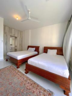 Beach Breeze 001 - 7