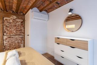 Maribel Centre Madrid - 3