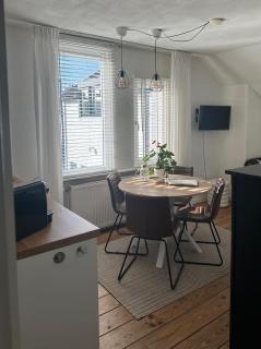 Appartement Kwaak - Zandvoort - 5