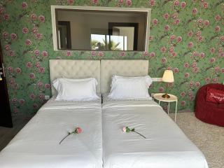 Villa 96 Résidence Amda Taghazout Bay - 7