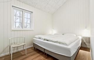 Stunning Home In Glesborg With Sauna - Glesborg - 1