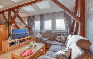 Gorgeous Apartment In Nübel Ot Brekling - 8