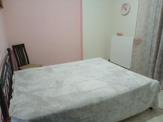Aggeliki s apartment - Argos - 3