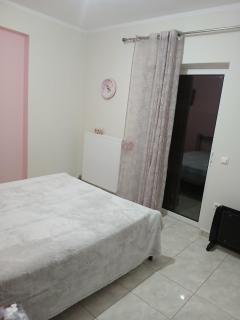 Aggeliki s apartment - Argos - 1