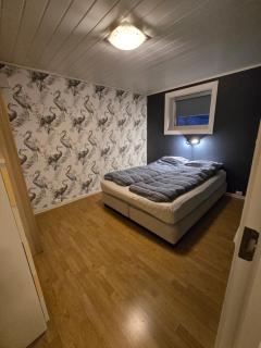 2 rooms Hybel-leilighet, close to Tønsberg - Tønsberg - 5