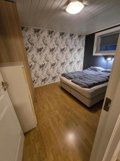 2 rooms Hybel-leilighet, close to Tønsberg - Tønsberg - 4