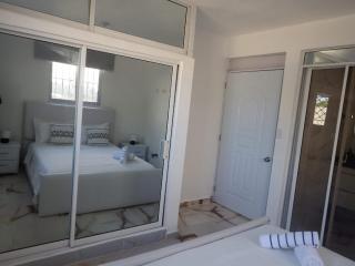 APE Dream Villa - - 0