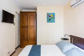 Casa Bellini - Catania - 1