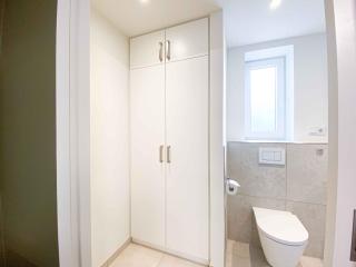 Ferienapartment Alte Bücherei - Mittelangeln - 3