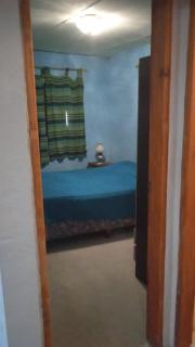 Norma CALI 27 - Balneario Buenos Aires - 2