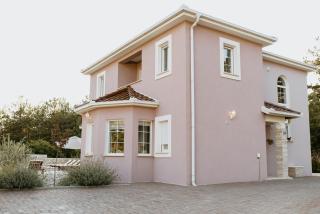 Vila Imota - 3