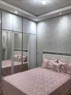 appartement meuble - Rabat - 4