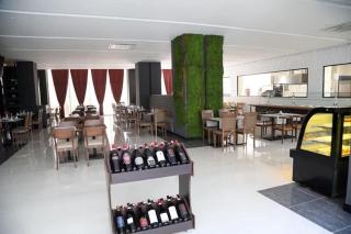 Ajsel Hotel - Durazzo - 2