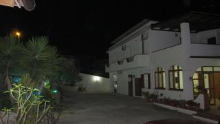 B&B Oasi - 2