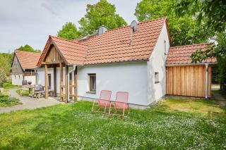 Altes Käthchen - Straupitz - 9